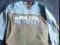 bluzka reserved 104 dla chłopca polecam