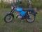 simson s51