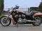 HARLEY DAVIDSON V-ROD 2008r OKAZJA !!!