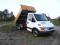 **IVECO WYWROTKA na 3strony 35C13 2002ROK**ZoBaCZ*