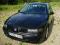 Seat Toledo 1.9 TDI 110KM 2004r Skóra Felgi