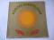 THIRTEENTH FLOOR ELEVATORS Easter...USA EX MONO