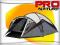 Namiot 2-osoby Easy Camp PHANTOM 200 Seria GO