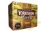 HERBATA YORKSHIRE GOLD 80 TOREBEK (250g) - LUKSELL