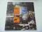 MARILLION Seasons end UK EX