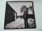 DAVID GILMOUR same UK EX 1PRESS