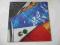 RICHARD WRIGHT Wet dream UK NM 1PRESS