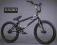 Nowy Rower Bmx RADIO Wtp Fate -- 2012