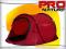 Namiot 2-osoby easy camp ANTIC PEPPER automat!