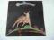CAPTAIN BEEFHEART Bluejeans and... UK NM 1PRESS