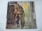JETHRO TULL Aqualung UK EX 1PRESS