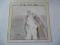 EDGAR WINTER The album UK EX