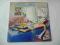 MARILLION Fugazi UK EX MARILLION Fugazi UK EX