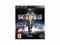 Battlefield 3 ps3