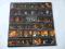 ARGENT Encore 2Lp UK EX 1PRESS