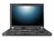 LAPTOP LENOVO R61 CORE2 DUO WXGA DVDRW 160GB FV