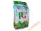 HERBATA PG TIPS 460 TOREBEK (1kg) - LUKSELL