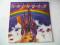 RITCHIE BLACKMORE Rainbow UK EX