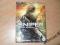 ***SNIPER: Ghost Warrior*** ŚWIETNA GRA