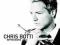 CHRIS BOTTI - IMPRESSIONS