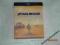 Star Wars The Complete Saga