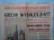 GŁOS WYBRZEŻA 21 LUTY 1975 /NAGŁÓWEK !!!/