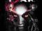 NOWA FEAR 3 PS 3 PLAYSTATION 3 -TRADENET1-