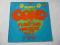 GONG Floating anarchy 1977 UK