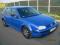 VW Golf 1.9 TDI 5 Drzwi Zarejestrowany