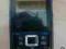Nokia e51 black OKAZJA !!!