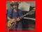 FRANK ZAPPA - Shut Up 'N Play Yer Guitar box 3 lp