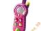 INTERAKTYWNY TELEFON VTECH