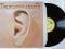 Manfred Mann's Earth Band - The Roaring Silence