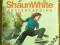 Shaun White Skateboarding (Playstation 3 PS3)