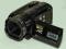 Kamera FullHD JVC GZ-HD3E z dyskiem twardym
