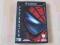 Gra  Nintendo Game Cube - Spider - Man Spiderman