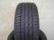 215/50 R17 BRIDGESTONE TURANZA ER 300 KOMPLET 2011