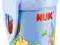 NUK ACTIVE CUP DISNEY kubek niekapek bidon 300 ml