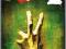 LEFT 4 DEAD 2 PC BEZ CENY MINIMALNEJ
