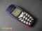 ORYGINALNA NOKIA 3510i NOWA BATERIA GWARANCJA