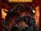 WORLD OF WARCRAFT CATACLYSM