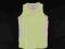 NIKE + PLUS FIT DRY TRAINING RUNNING LADIES VEST