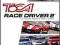TOCA RACE DRIVER 2 BEZ CENY MINIMALNEJ