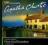Dom nad kanałem Agatha Christie CD mp3 Audiobook