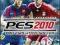 PES 2010 BEZ CENY MINIMALNEJ