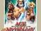 AGE OF MYTHOLOGY ZLOTA EDYCJA BEZ CENY MINIMALNEJ