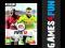 FIFA 2012 CD-KEY KLUCZ ORIGIN PL EA AUTOMAT 24/7