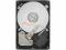 NOWY Seagate Barracuda 1TB, 7200rpm, ST31000528AS