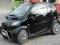 Smart Fortwo 800 CDI, 2003, Panorama, OKAZJA !