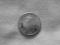 GOUGH ISLANDS - TWENTY PENCE - 2009 ROK